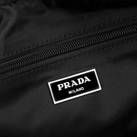 Picture of Prada Mens Bags _SKUfw167299196fw